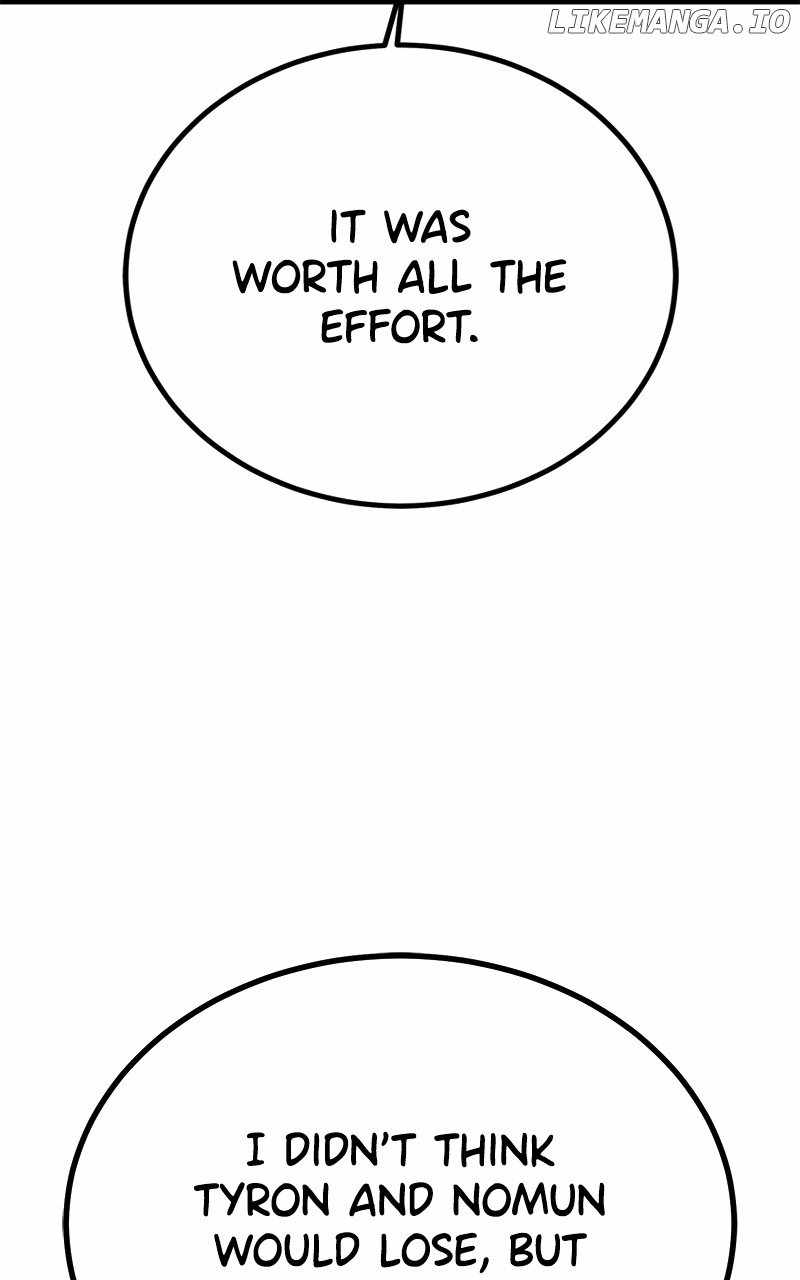 King of Violence Chapter 57 176